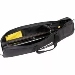 Sac De Transport TOPEAK Pour Pied D'Atelier PRESPSTAND X 9 Sac De Transport TOPEAK Pour Pied D'Atelier PRESPSTAND X -Sacs à Dos et Bananes Soldes 600x600 166923 15566140497385 1