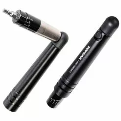 Clé Dynamométrique TOPEAK NANO TORQBAR X 14 Clé Dynamométrique TOPEAK NANO TORQBAR X -Sacs à Dos et Bananes Soldes 600x600 166926 15566129305402