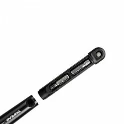 Clé Dynamométrique TOPEAK NANO TORQBAR X 20 Clé Dynamométrique TOPEAK NANO TORQBAR X -Sacs à Dos et Bananes Soldes 600x600 166926 15566129320285 1