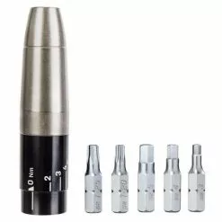 Clé Dynamométrique TOPEAK NANO TORQBOX X -Sacs à Dos et Bananes Soldes 600x600 166931 15566129734096 1