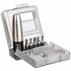 Clé Dynamométrique TOPEAK NANO TORQBOX X -Sacs à Dos et Bananes Soldes 600x600 166931 15566129754616 1