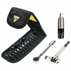 Clé à Cliquets Compact TOPEAK RATCHET ROCKET LITE NTX+ 14 Clé à Cliquets Compact TOPEAK RATCHET ROCKET LITE NTX+ -Sacs à Dos et Bananes Soldes 600x600 166934 15566127875709 1