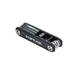 Kit Accessoires TOPEAK ESSENTIALS 22 Kit Accessoires TOPEAK ESSENTIALS -Sacs à Dos et Bananes Soldes 600x600 166937 15616217125771