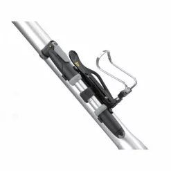 Kit Accessoires TOPEAK ESSENTIALS 28 Kit Accessoires TOPEAK ESSENTIALS -Sacs à Dos et Bananes Soldes 600x600 166937 15616217167958 1