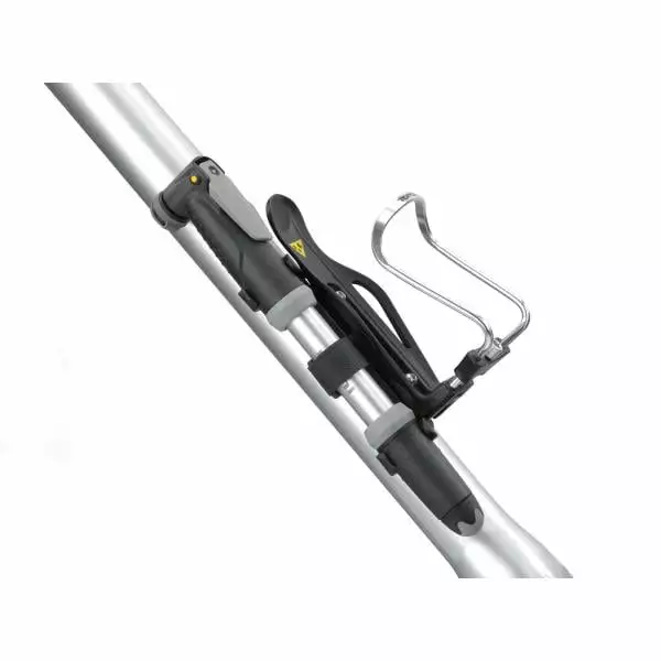 Kit Accessoires TOPEAK ESSENTIALS 13 Kit Accessoires TOPEAK ESSENTIALS – Image 11