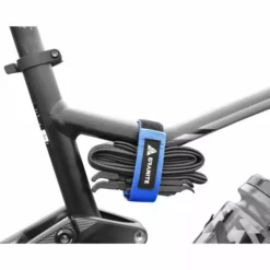 Sangle Universelle GRANITE DESIGN ROCKBAND STRAP DE FIXATION -Sacs à Dos et Bananes Soldes 600x600 167140 15568905824143