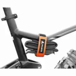 Sangle Universelle GRANITE DESIGN ROCKBAND STRAP DE FIXATION -Sacs à Dos et Bananes Soldes 600x600 167140 15568905864837