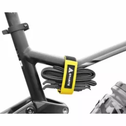 Sangle Universelle GRANITE DESIGN ROCKBAND STRAP DE FIXATION -Sacs à Dos et Bananes Soldes 600x600 167140 15568905921448 1