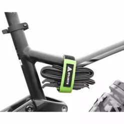 Sangle Universelle GRANITE DESIGN ROCKBAND STRAP DE FIXATION -Sacs à Dos et Bananes Soldes 600x600 167140 15568905962945 1