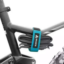 Sangle Universelle GRANITE DESIGN ROCKBAND STRAP DE FIXATION -Sacs à Dos et Bananes Soldes 600x600 167140 15568906026338 1