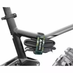 Sangle Universelle GRANITE DESIGN ROCKBAND STRAP DE FIXATION -Sacs à Dos et Bananes Soldes 600x600 167140 15568906059821