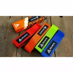 Sangle Universelle GRANITE DESIGN ROCKBAND STRAP DE FIXATION -Sacs à Dos et Bananes Soldes 600x600 167140 15568906123722 1