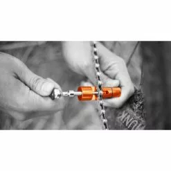 Dérive-Chaîne Intégré Cintre GRANITE DESIGN STASH -Sacs à Dos et Bananes Soldes 600x600 167148 1556870921831 1