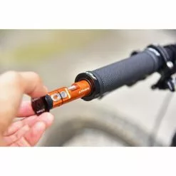 Dérive-Chaîne Intégré Cintre GRANITE DESIGN STASH -Sacs à Dos et Bananes Soldes 600x600 167148 15568709459957