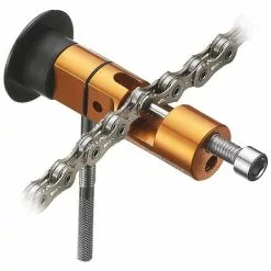 Dérive-Chaîne Intégré Cintre GRANITE DESIGN STASH -Sacs à Dos et Bananes Soldes 600x600 167148 15568709547351 1