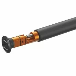 Dérive-Chaîne Intégré Cintre GRANITE DESIGN STASH -Sacs à Dos et Bananes Soldes 600x600 167148 15568709663656