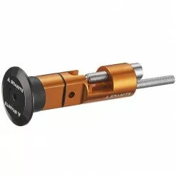 Dérive-Chaîne Intégré Cintre GRANITE DESIGN STASH -Sacs à Dos et Bananes Soldes 600x600 167148 15568709956355 1