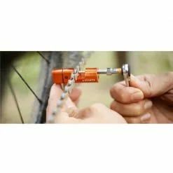 Dérive-Chaîne Intégré Cintre GRANITE DESIGN STASH -Sacs à Dos et Bananes Soldes 600x600 167148 15568710034928