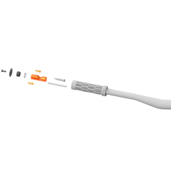 Dérive-Chaîne Intégré Cintre GRANITE DESIGN STASH -Sacs à Dos et Bananes Soldes 600x600 167148 15568710164805 1