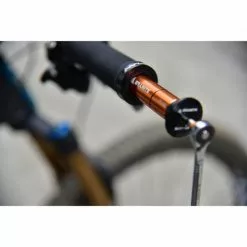 Kit De Réparation Tubeless Intégré GRANITE DESIGN CNC + 4 Mèches -Sacs à Dos et Bananes Soldes 600x600 167149 15568790319879