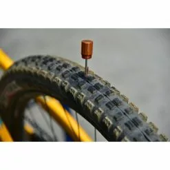 Kit De Réparation Tubeless Intégré GRANITE DESIGN CNC + 4 Mèches -Sacs à Dos et Bananes Soldes 600x600 167149 15568790493419