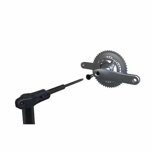 Pied D'Atelier Compact GRANITE DESIGN HEX 7 Pied D'Atelier Compact GRANITE DESIGN HEX – Image 5