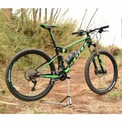 Pied D'Atelier Compact GRANITE DESIGN HEX 37 Pied D'Atelier Compact GRANITE DESIGN HEX -Sacs à Dos et Bananes Soldes 600x600 167150 15568796919587 1