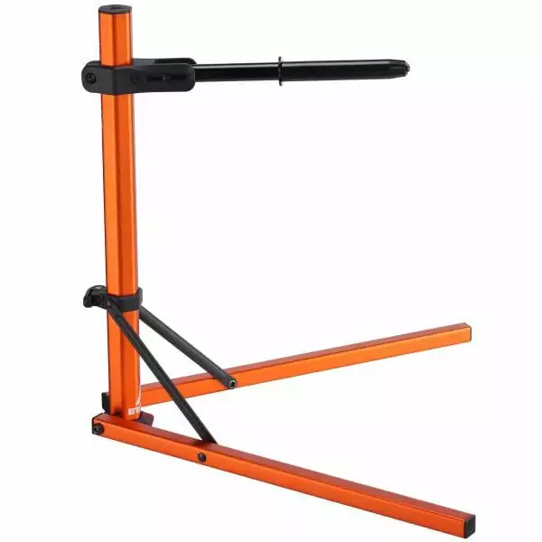 Pied D'Atelier Compact GRANITE DESIGN HEX 3 Pied D'Atelier Compact GRANITE DESIGN HEX