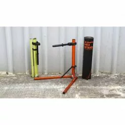 Pied D'Atelier Compact GRANITE DESIGN HEX 34 Pied D'Atelier Compact GRANITE DESIGN HEX -Sacs à Dos et Bananes Soldes 600x600 167150 15568797292399 1