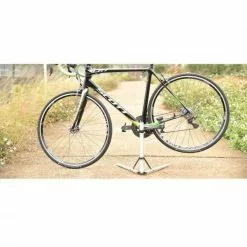 Pied D'Atelier Compact GRANITE DESIGN HEX 26 Pied D'Atelier Compact GRANITE DESIGN HEX -Sacs à Dos et Bananes Soldes 600x600 167150 15568797590018