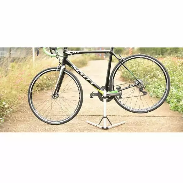 Pied D'Atelier Compact GRANITE DESIGN HEX 9 Pied D'Atelier Compact GRANITE DESIGN HEX – Image 7