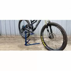 Pied D'Atelier Compact GRANITE DESIGN HEX 36 Pied D'Atelier Compact GRANITE DESIGN HEX -Sacs à Dos et Bananes Soldes 600x600 167150 15568810031955 1