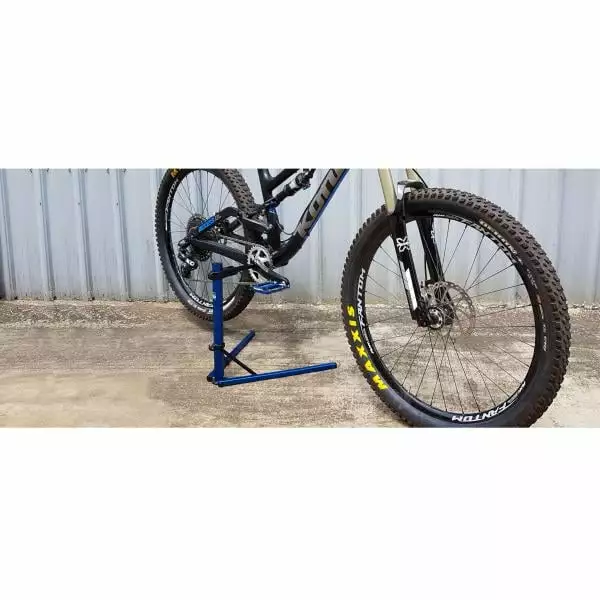 Pied D'Atelier Compact GRANITE DESIGN HEX 19 Pied D'Atelier Compact GRANITE DESIGN HEX – Image 17