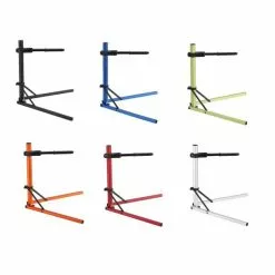 Pied D'Atelier Compact GRANITE DESIGN HEX 30 Pied D'Atelier Compact GRANITE DESIGN HEX -Sacs à Dos et Bananes Soldes 600x600 167150 15568810439167 1