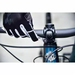 Clé à Cliquets Compact GRANITE DESIGN ROCKnROLL 32 Clé à Cliquets Compact GRANITE DESIGN ROCKnROLL -Sacs à Dos et Bananes Soldes 600x600 167152 155686873346 1