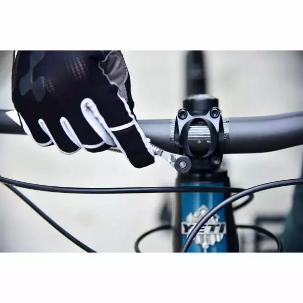 Clé à Cliquets Compact GRANITE DESIGN ROCKnROLL 9 Clé à Cliquets Compact GRANITE DESIGN ROCKnROLL – Image 7