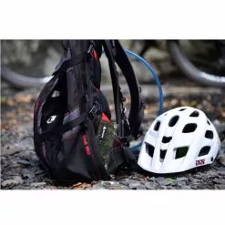 Clé à Cliquets Compact GRANITE DESIGN ROCKnROLL 22 Clé à Cliquets Compact GRANITE DESIGN ROCKnROLL -Sacs à Dos et Bananes Soldes 600x600 167152 15568687403672