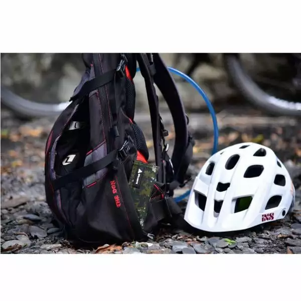 Clé à Cliquets Compact GRANITE DESIGN ROCKnROLL 7 Clé à Cliquets Compact GRANITE DESIGN ROCKnROLL – Image 5