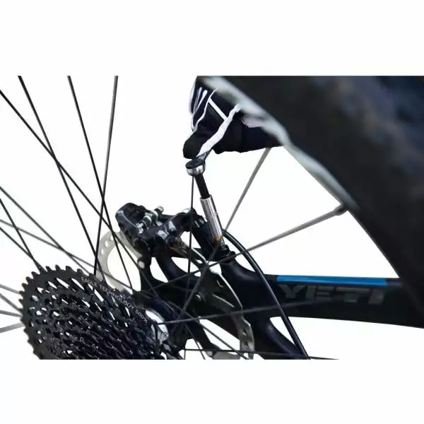 Clé à Cliquets Compact GRANITE DESIGN ROCKnROLL 16 Clé à Cliquets Compact GRANITE DESIGN ROCKnROLL – Image 14