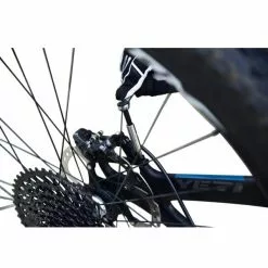 Clé à Cliquets Compact GRANITE DESIGN ROCKnROLL 23 Clé à Cliquets Compact GRANITE DESIGN ROCKnROLL -Sacs à Dos et Bananes Soldes 600x600 167152 15568687695112