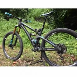 Clé à Cliquets Compact GRANITE DESIGN ROCKnROLL 33 Clé à Cliquets Compact GRANITE DESIGN ROCKnROLL -Sacs à Dos et Bananes Soldes 600x600 167152 1556868776983 1