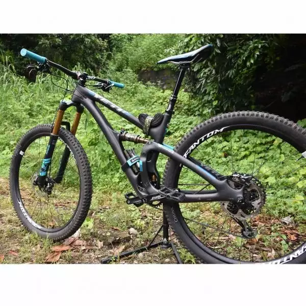 Clé à Cliquets Compact GRANITE DESIGN ROCKnROLL 18 Clé à Cliquets Compact GRANITE DESIGN ROCKnROLL – Image 16