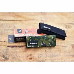 Clé à Cliquets Compact GRANITE DESIGN ROCKnROLL 29 Clé à Cliquets Compact GRANITE DESIGN ROCKnROLL -Sacs à Dos et Bananes Soldes 600x600 167152 15568687849588 1