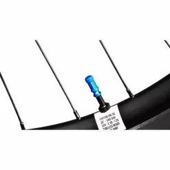 Démonte-Obus Bouchon De Valve GRANITE DESIGN JUICY NIPPLE (x2) -Sacs à Dos et Bananes Soldes 600x600 167153 15568698028758