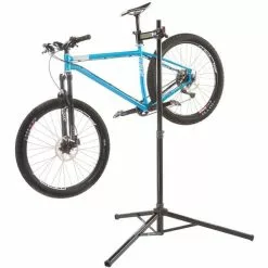 Pied D'Atelier FEEDBACK SPORTS SPORT MECHANIC -Sacs à Dos et Bananes Soldes 600x600 168610 15613669340232