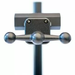 Pied D'Atelier FEEDBACK SPORTS SPORT MECHANIC -Sacs à Dos et Bananes Soldes 600x600 168610 15613669349034