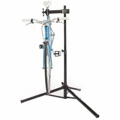Pied D'Atelier FEEDBACK SPORTS SPORT MECHANIC -Sacs à Dos et Bananes Soldes 600x600 168610 15613669357504