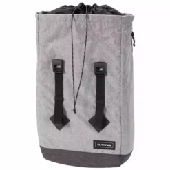 Sac à Dos DAKINE INFINITY TOPLOADER 27L Gris -Sacs à Dos et Bananes Soldes 600x600 169293 15635422256406 1