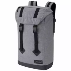 Sac à Dos DAKINE INFINITY TOPLOADER 27L Gris -Sacs à Dos et Bananes Soldes 600x600 169293 15635422269848 1