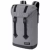 Sac à Dos DAKINE INFINITY TOPLOADER 27L Gris -Sacs à Dos et Bananes Soldes 600x600 169293 15635422269848